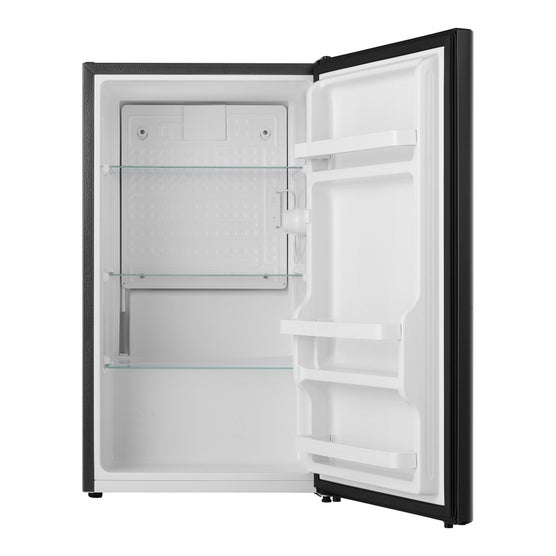 Enlarge Product Preview 3