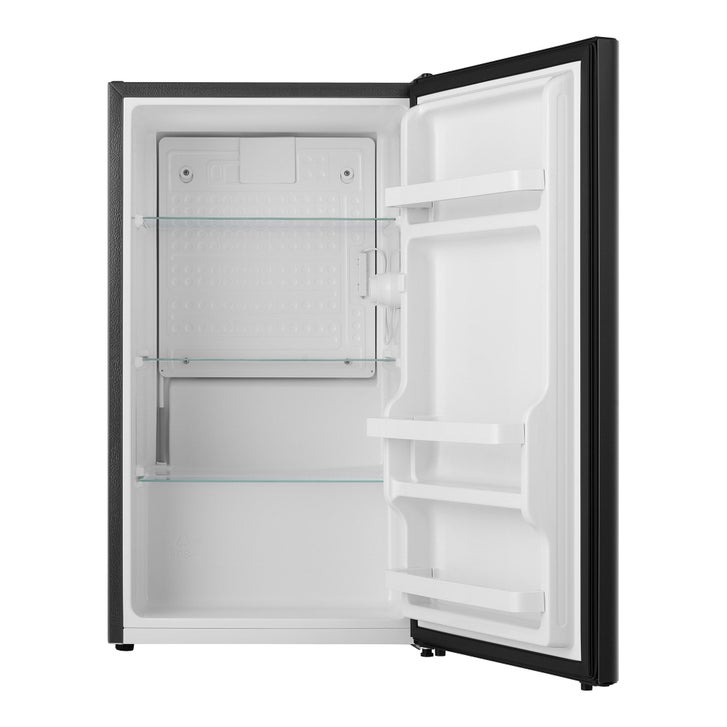 Enlarge Product Preview 4