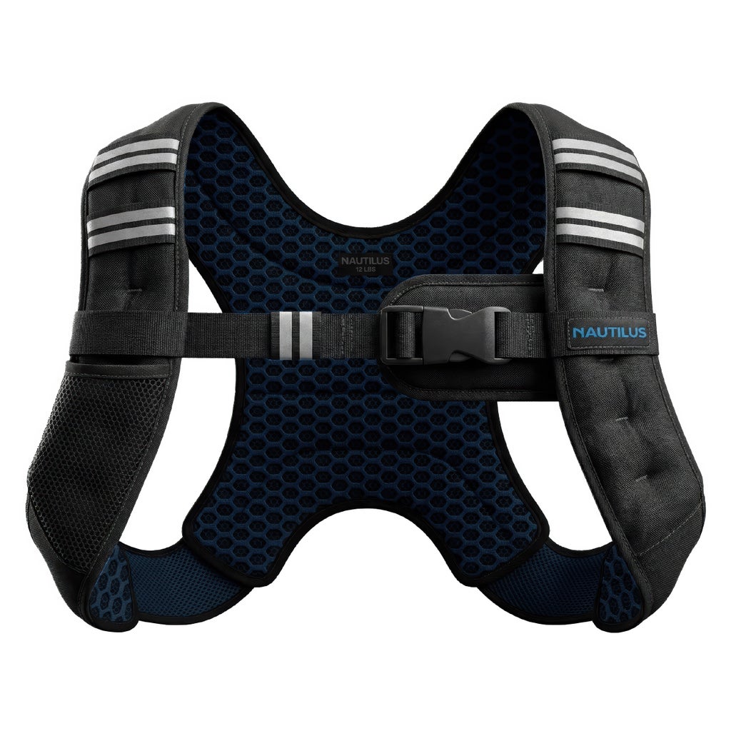 Enlarge Product Preview 1
