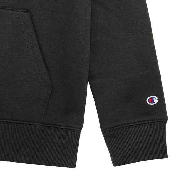 Enlarge Product Preview 6