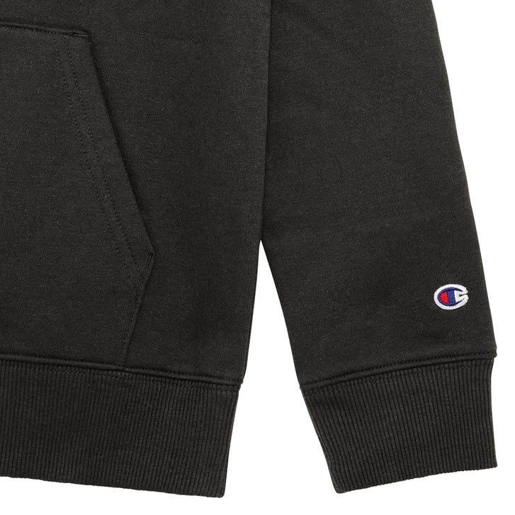 Enlarge Product Preview 7