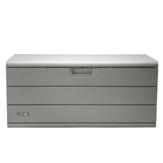 Enlarge Product Preview 6