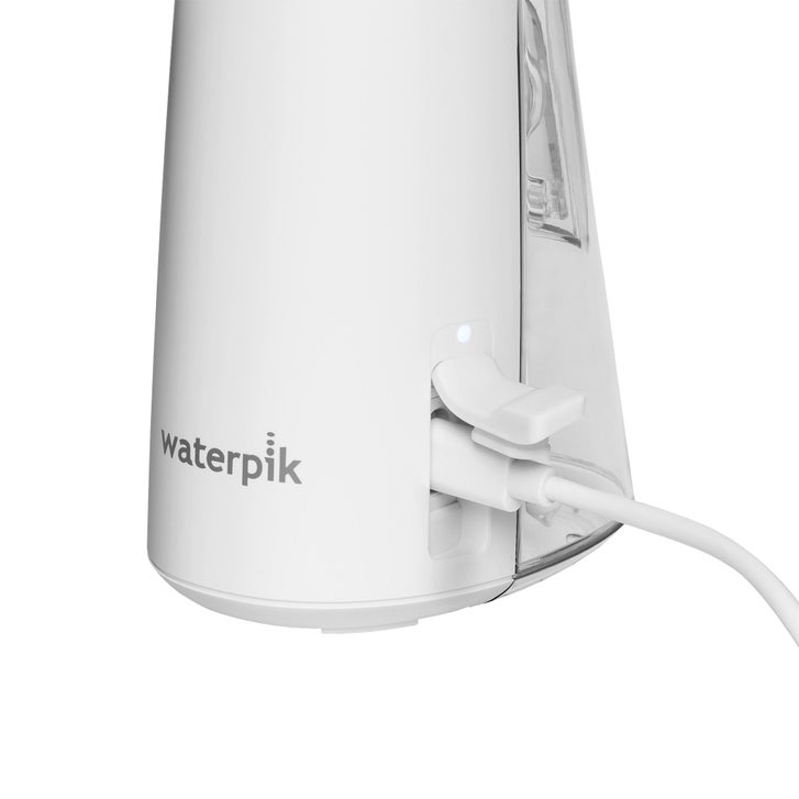 Enlarge Product Preview 7