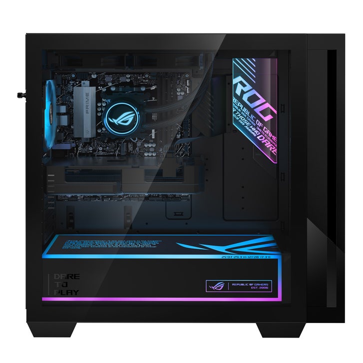 Enlarge Product Preview 10