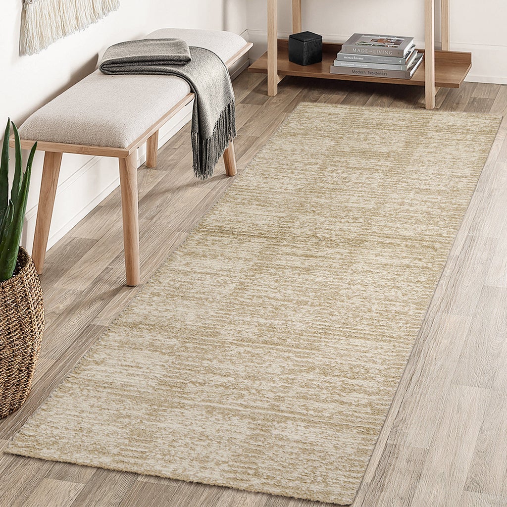 Enlarge Product Preview 1