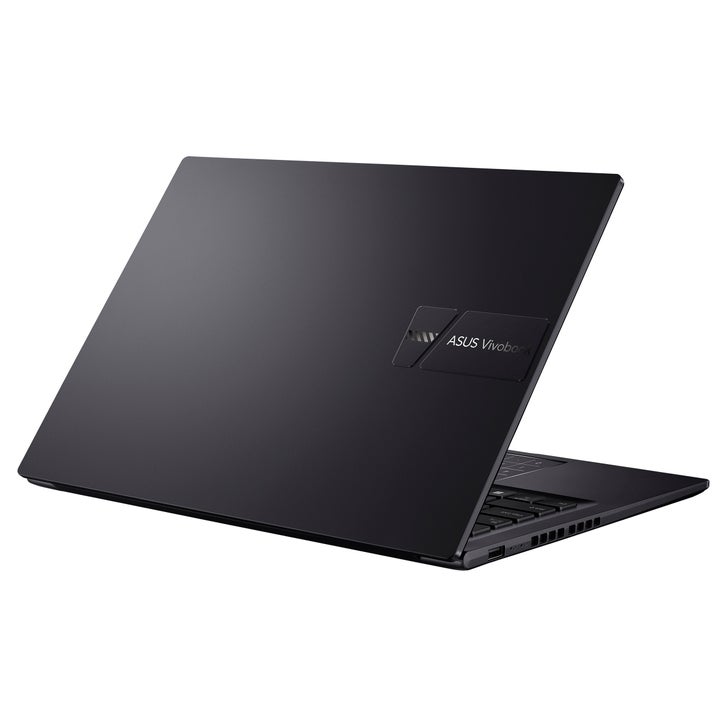 ノートPC ASUS Vivobook14 Ryzen7 16GB SSD1TB ASUS 14