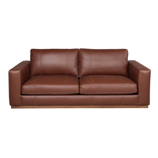 Enlarge Product Preview 3