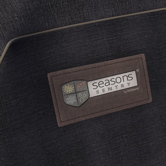 Enlarge Product Preview 3