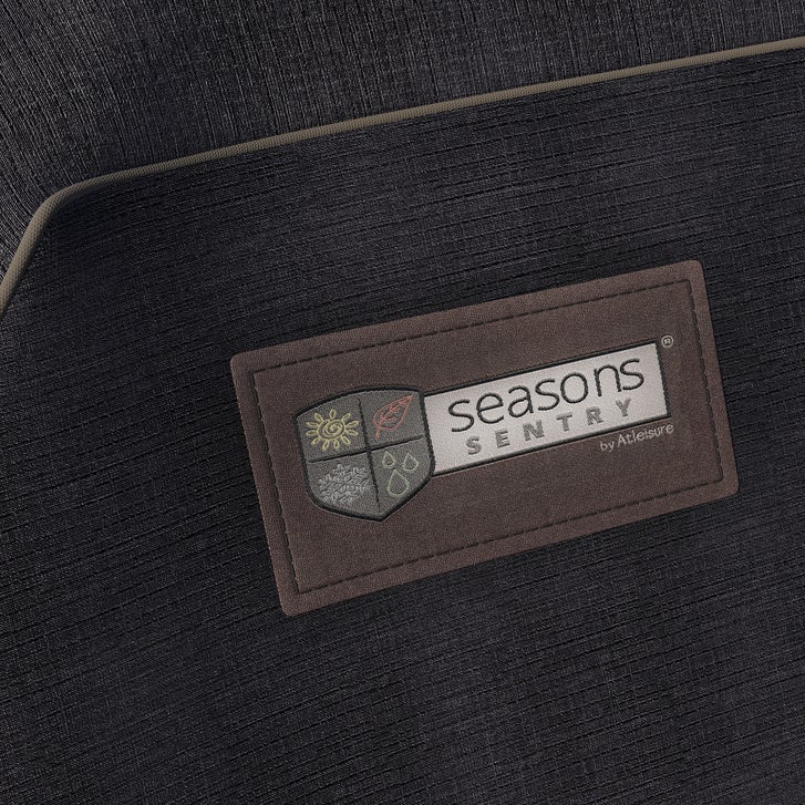 Enlarge Product Preview 4