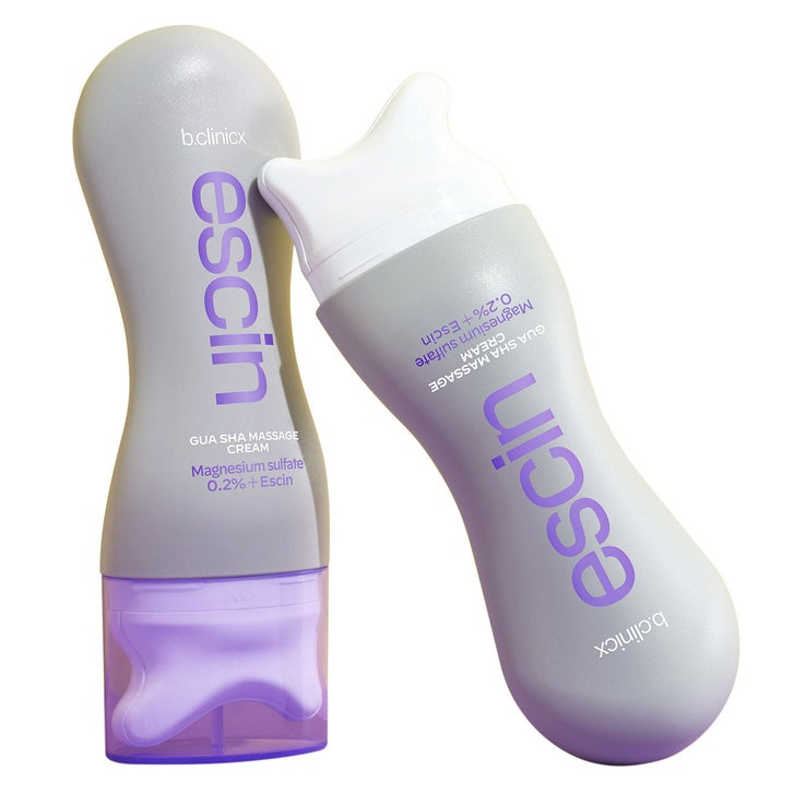 Enlarge Product Preview 3