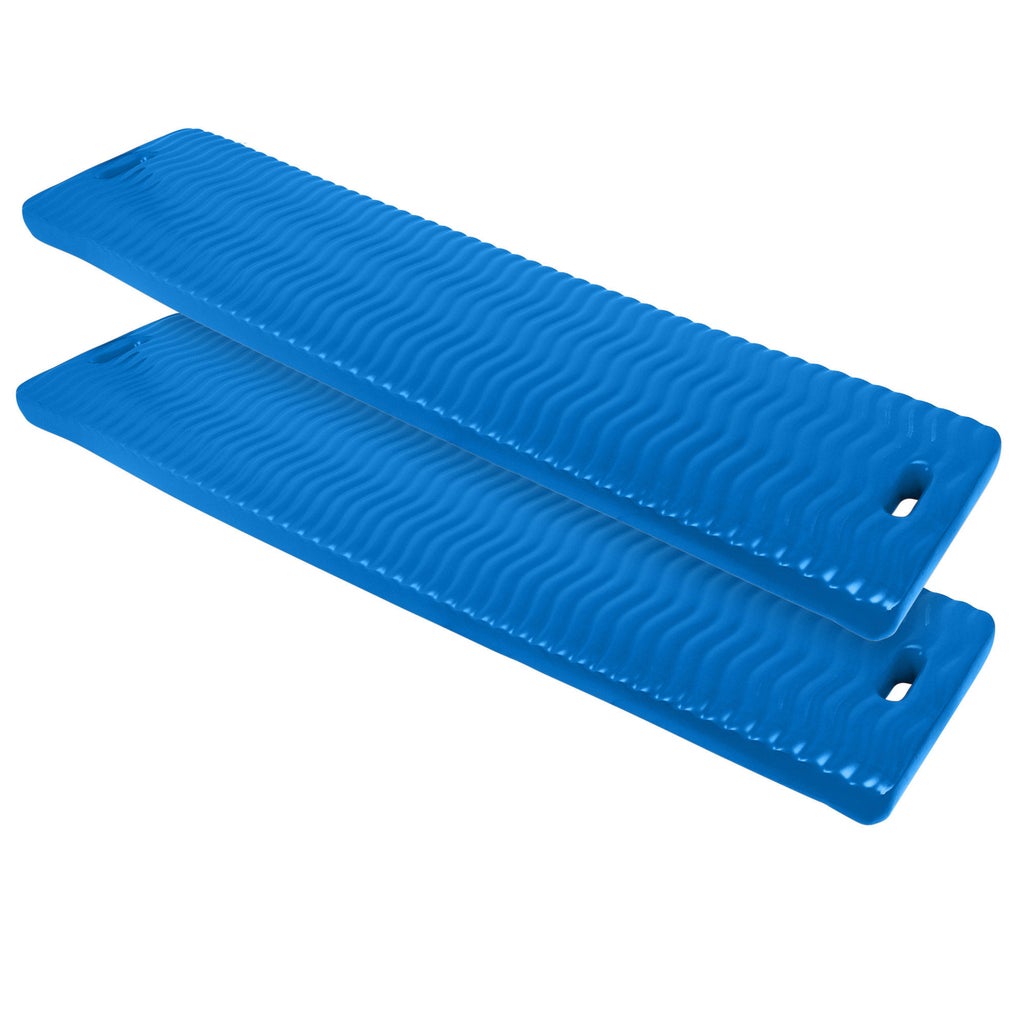 Enlarge Product Preview 1