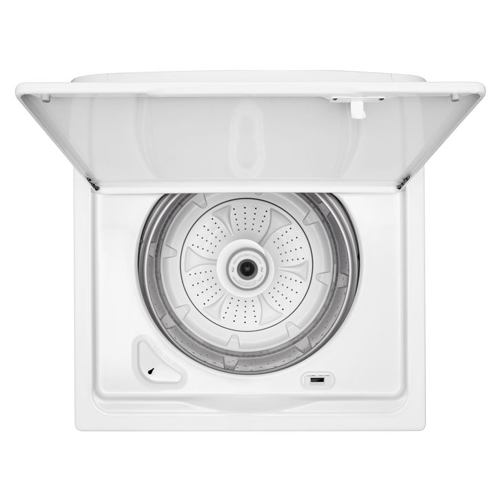 Enlarge Product Preview 6