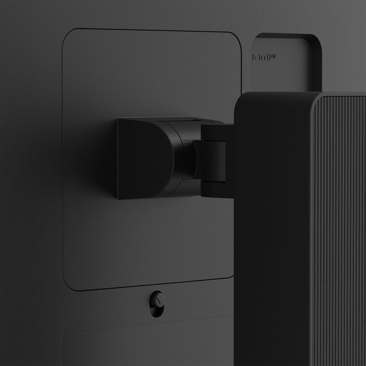 Enlarge Product Preview 9
