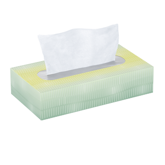 Enlarge Product Preview 7