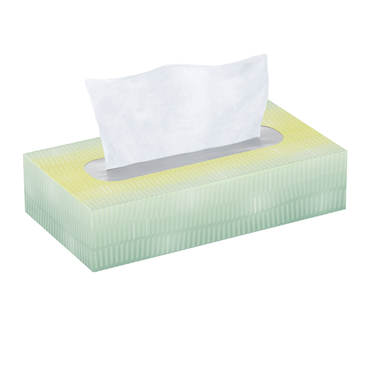 Enlarge Product Preview 8