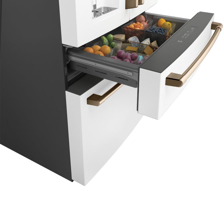 Enlarge Product Preview 12