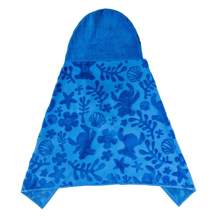 Enlarge Product Preview 3