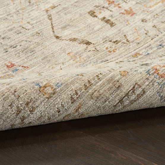 Enlarge Product Preview 5
