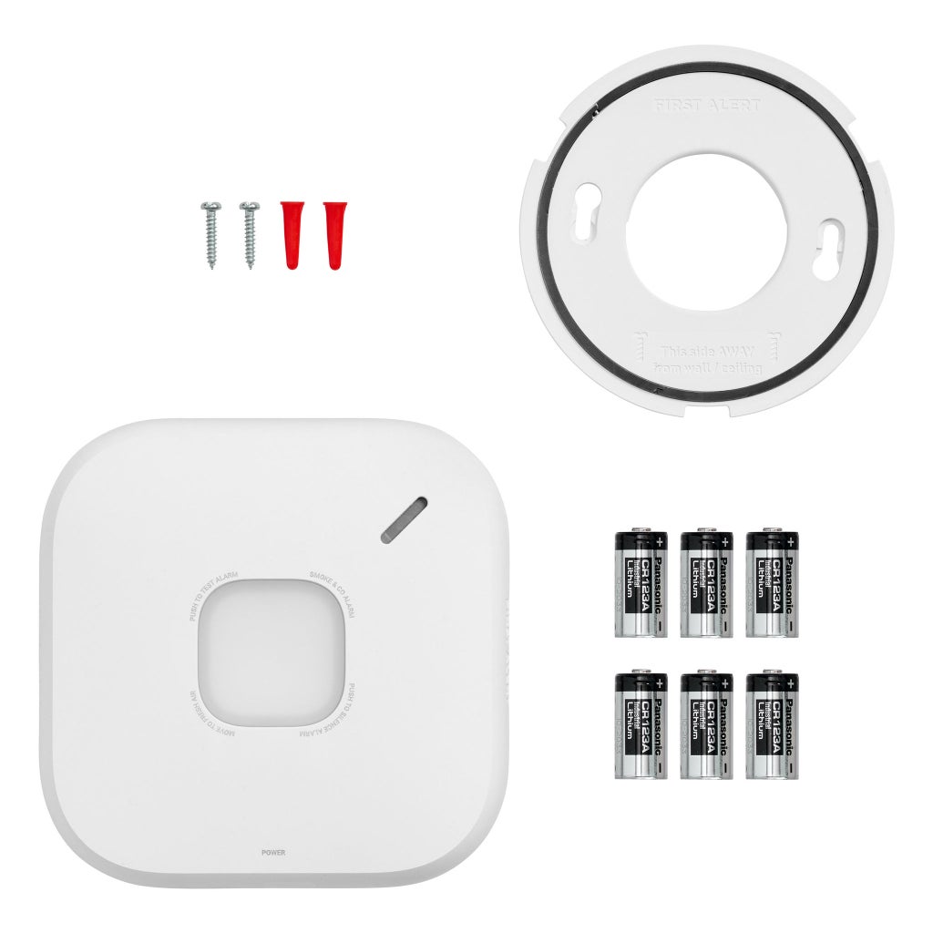Enlarge Product Preview 1