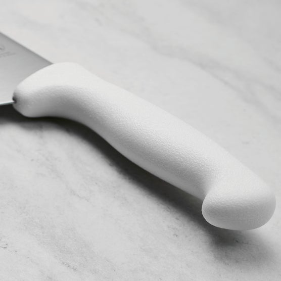 Enlarge Product Preview 6