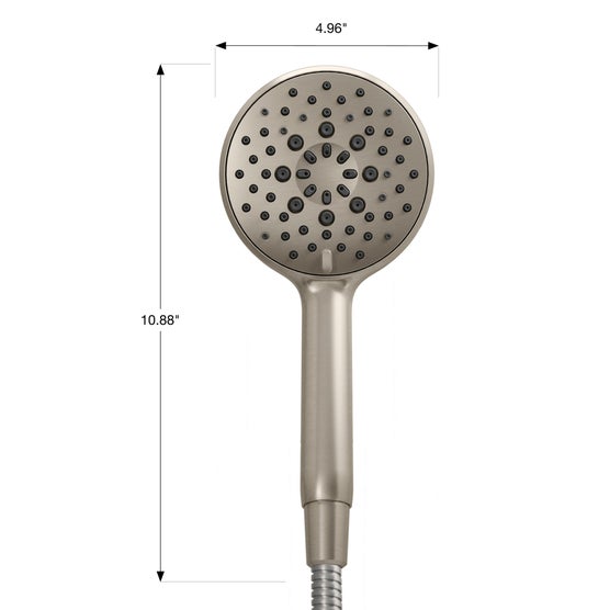 Enlarge Product Preview 4