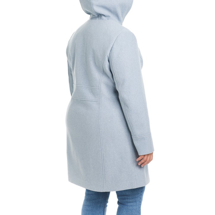 Enlarge Product Preview 9