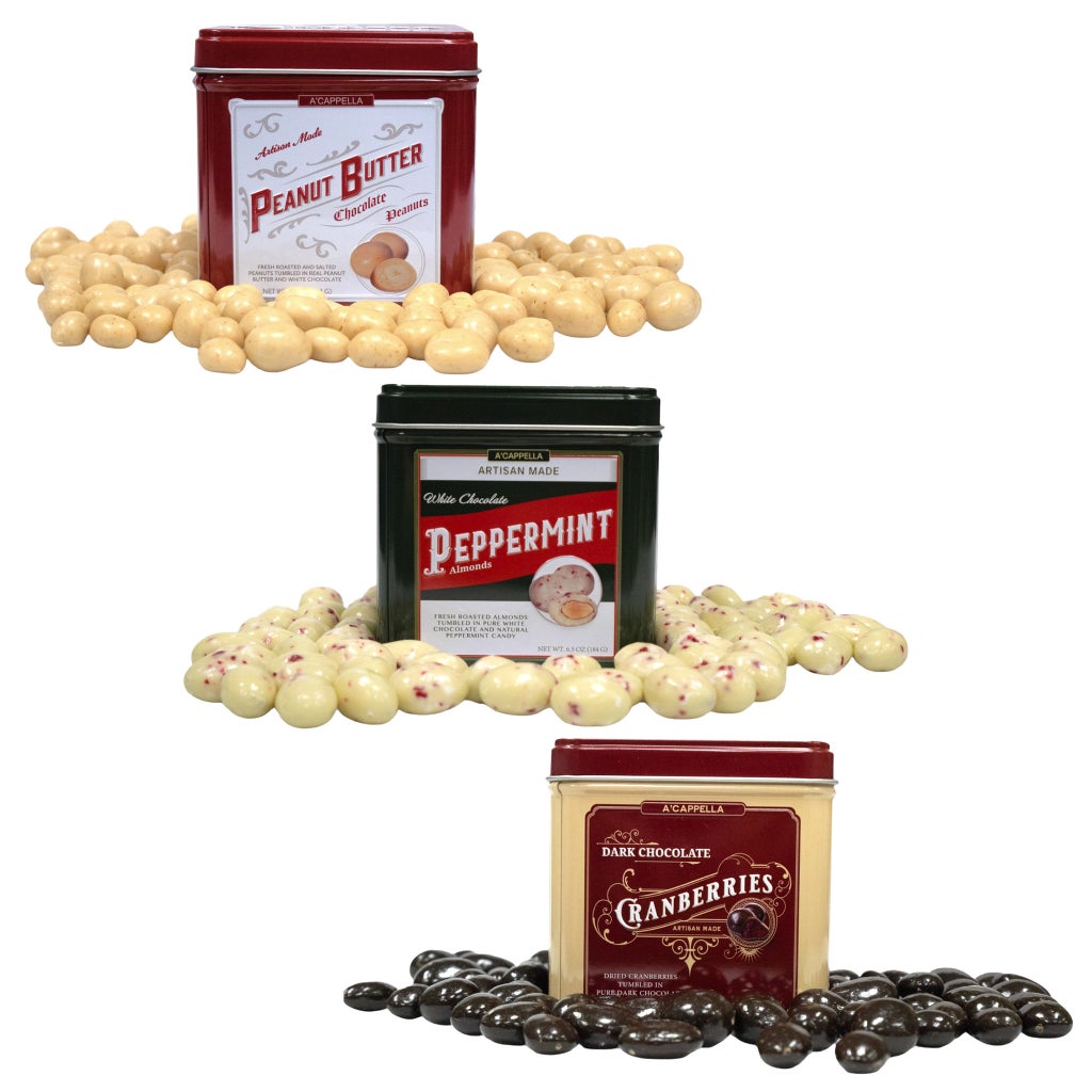 Enlarge Product Preview 1