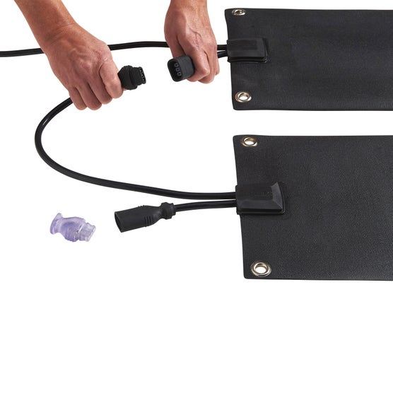 Enlarge Product Preview 2
