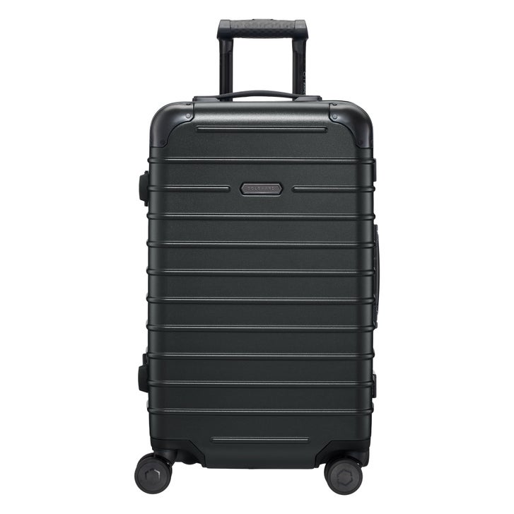 Solgaard Check-In Closet Original 24
