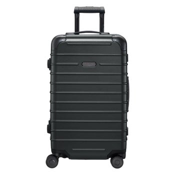 Solgaard Check-In Closet Original 24