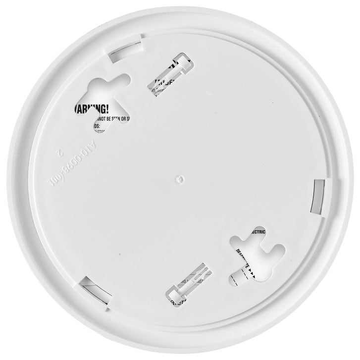 Enlarge Product Preview 5