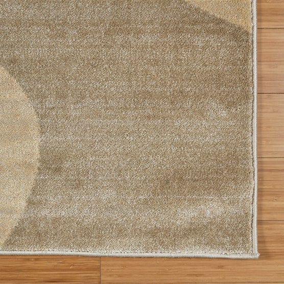 Enlarge Product Preview 4