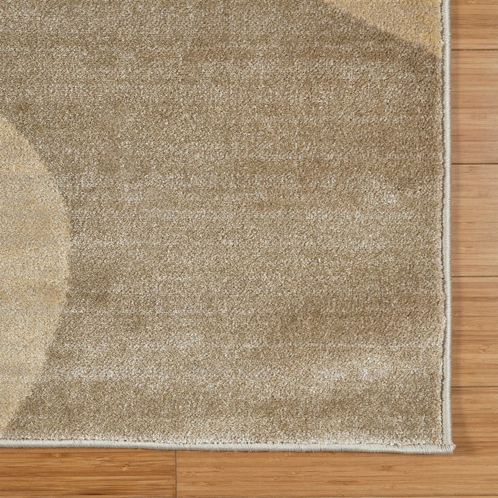 Enlarge Product Preview 5
