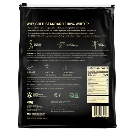 Enlarge Product Preview 3