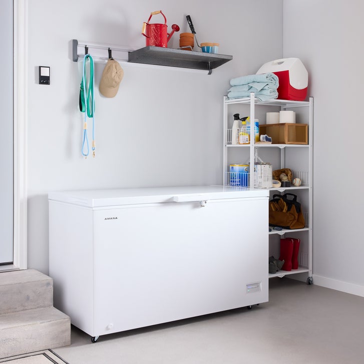 Enlarge Product Preview 9