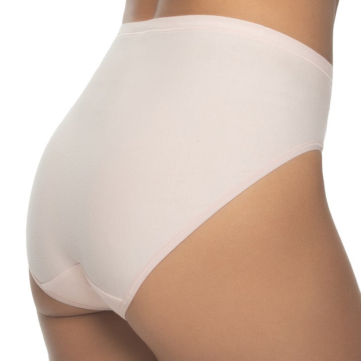 Enlarge Product Preview 11