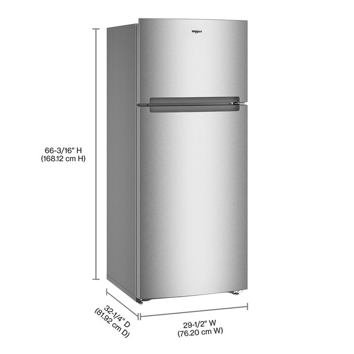 Enlarge Product Preview 4