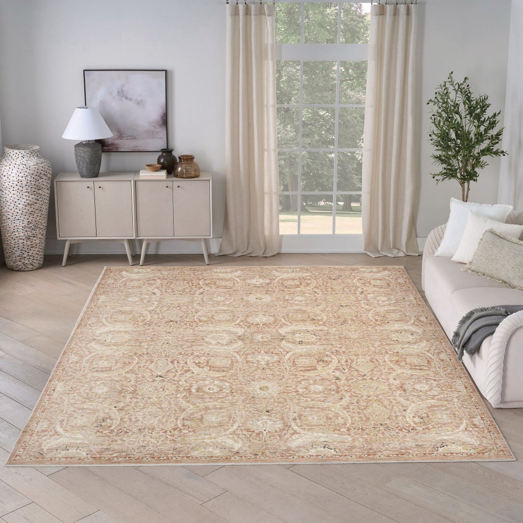 Enlarge Product Preview 1