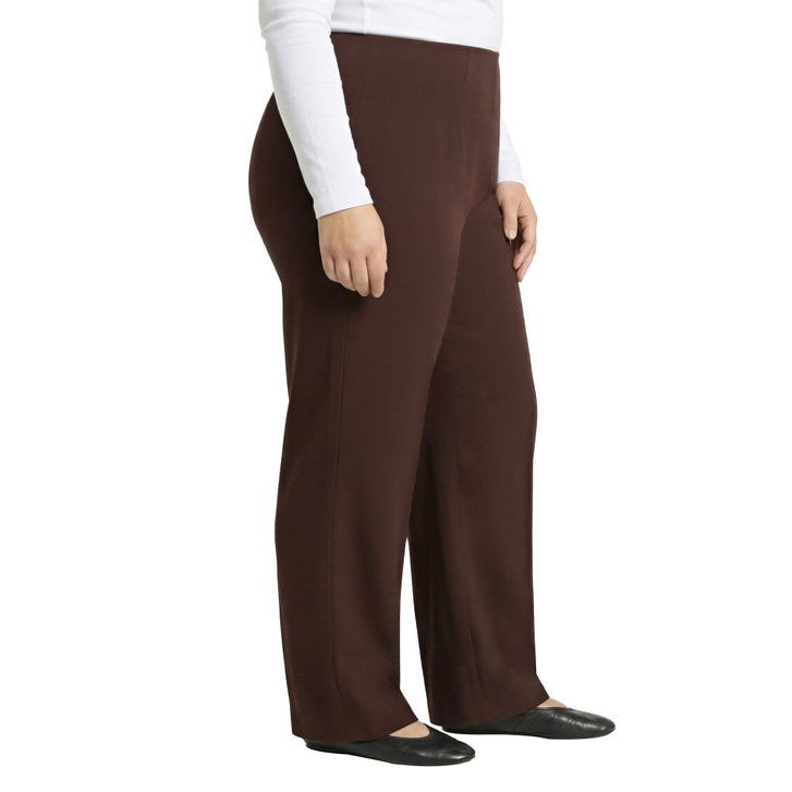 Enlarge Product Preview 6