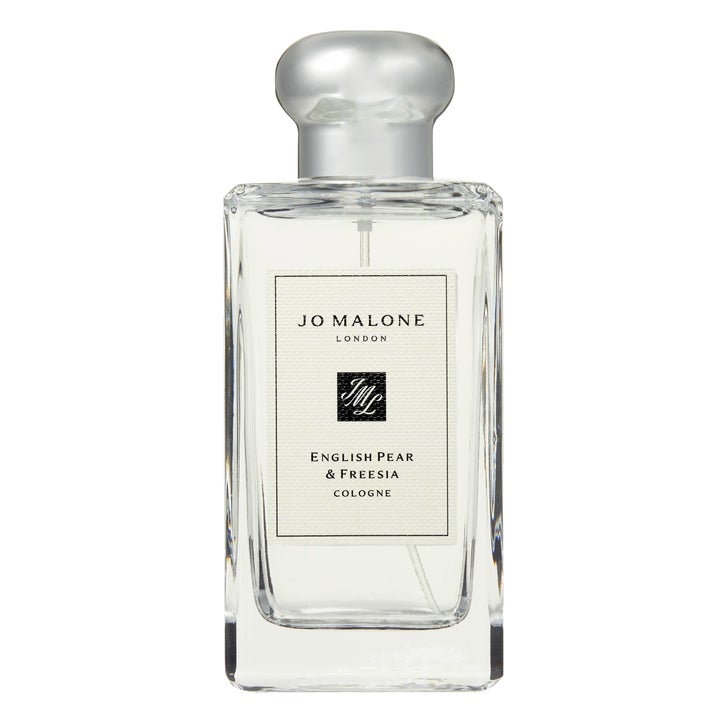 Jo Malone English Pear and Freesia Cologne, 3.4 fl oz | Costco