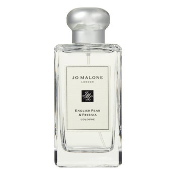 Jo Malone English Pear and Freesia Cologne, 3.4 fl oz | Costco