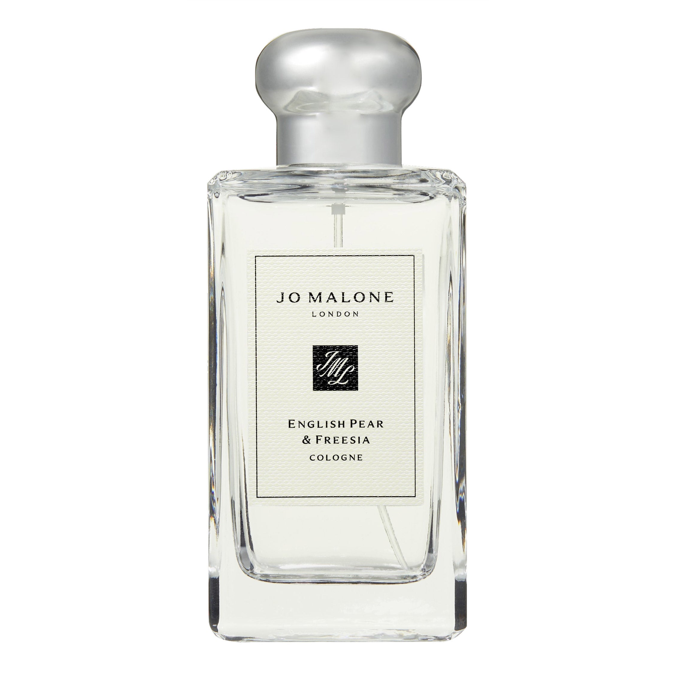 Jo Malone English Pear and Freesia Cologne, 3.4 fl oz | Costco