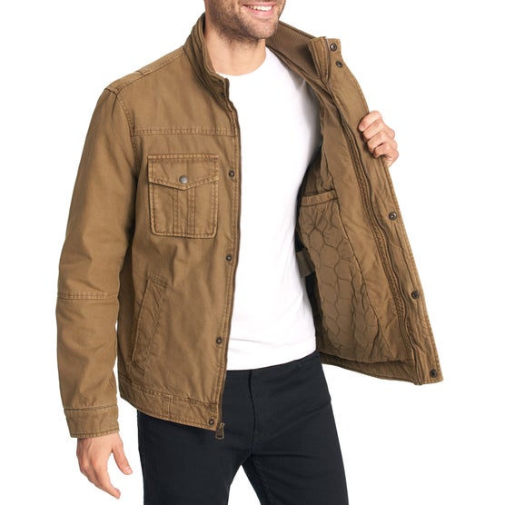 Enlarge Product Preview 4