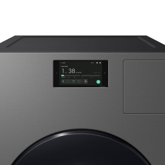 Enlarge Product Preview 5