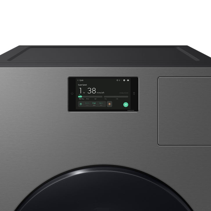 Enlarge Product Preview 6