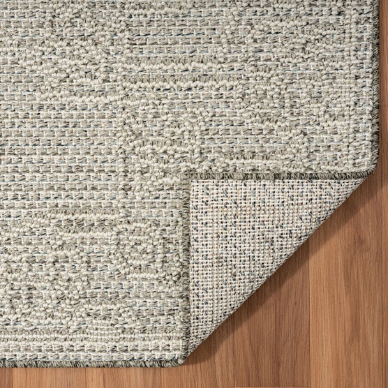 Enlarge Product Preview 5