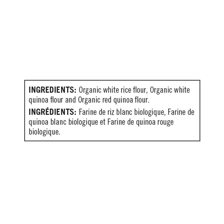 Agrandir l’aperçu du produit 5