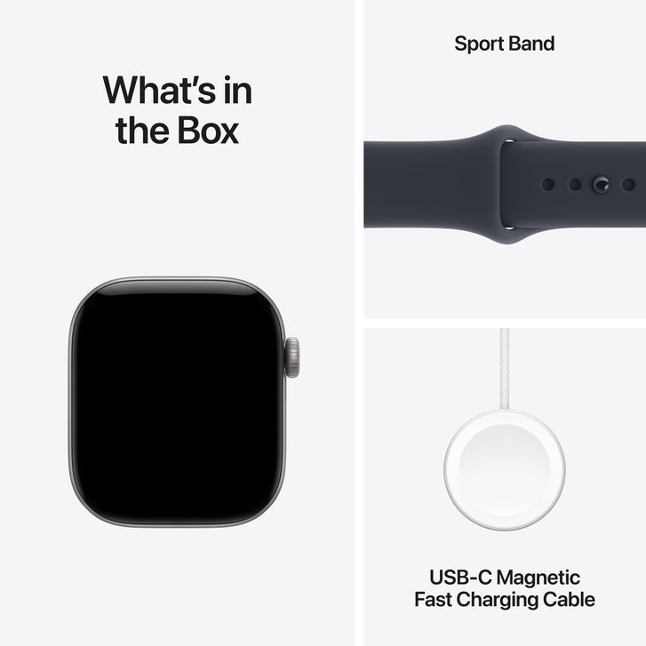 Enlarge Product Preview 9