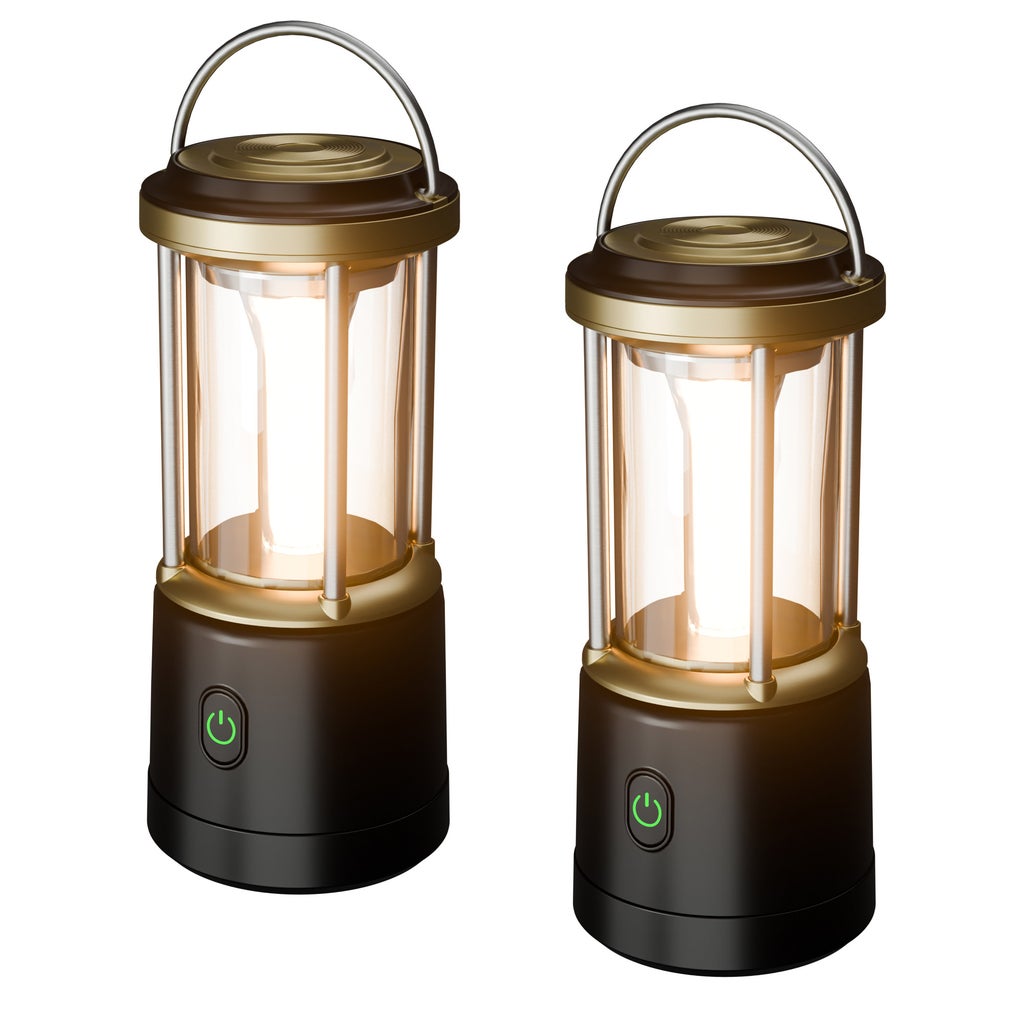 Enlarge Product Preview 1