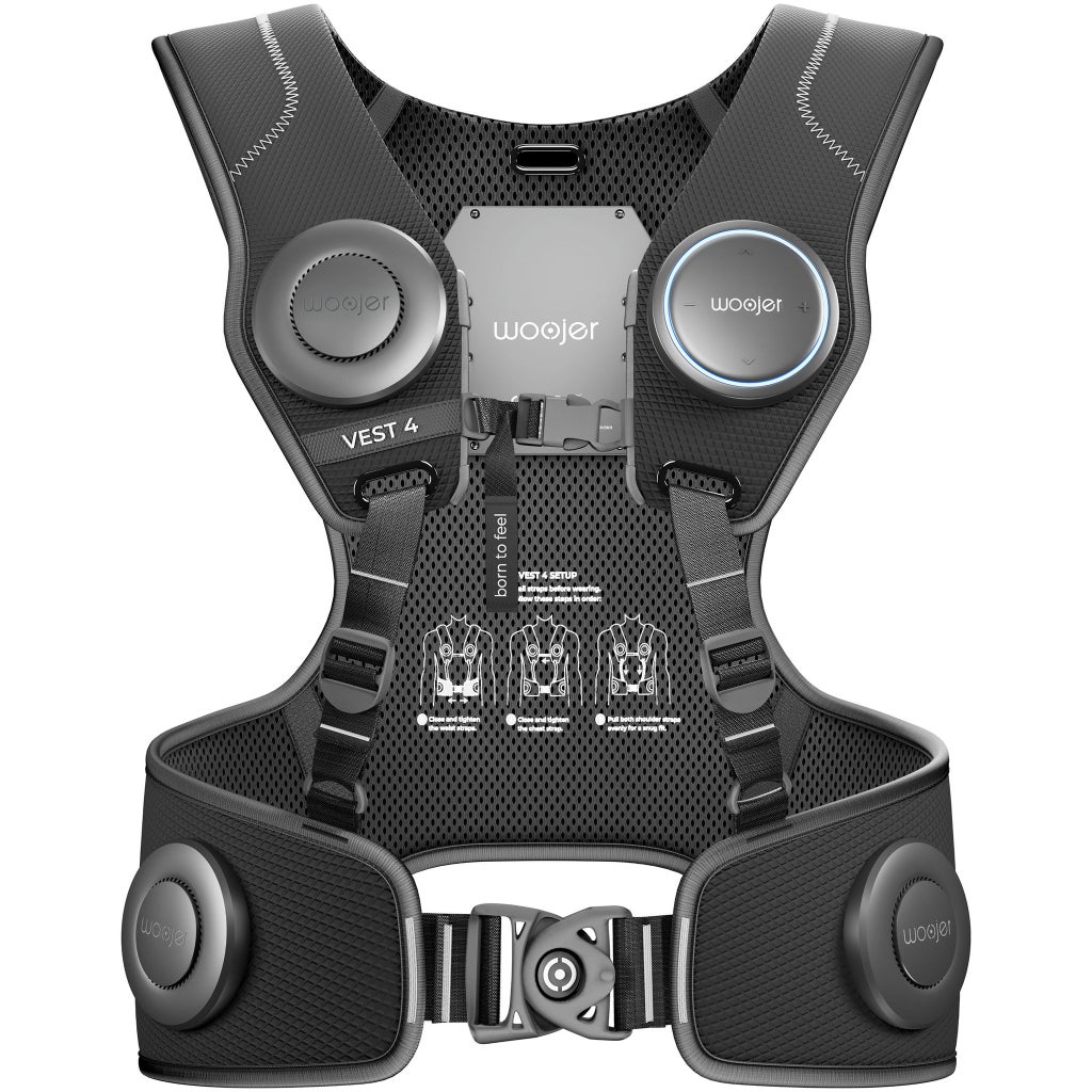 Enlarge Product Preview 1